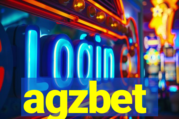 agzbet