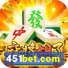 451bet.com