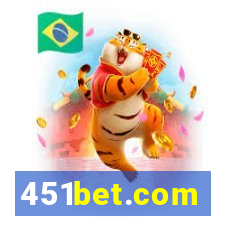 451bet.com