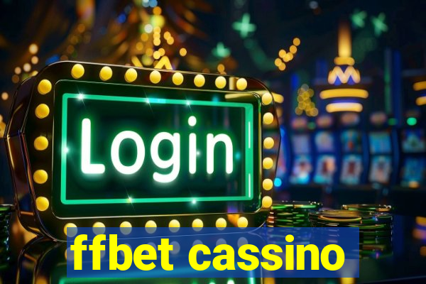 ffbet cassino