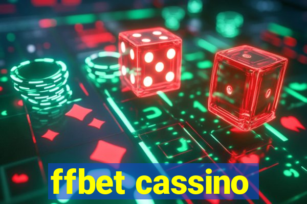 ffbet cassino