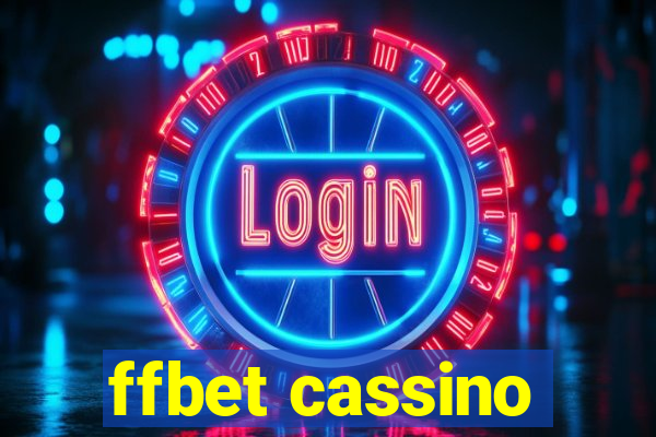 ffbet cassino