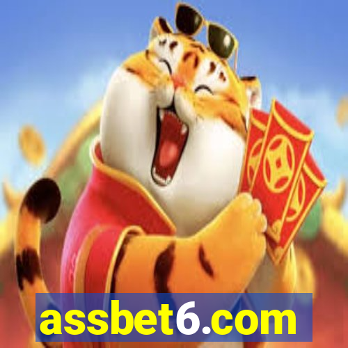 assbet6.com