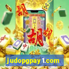 judopgpay1.com