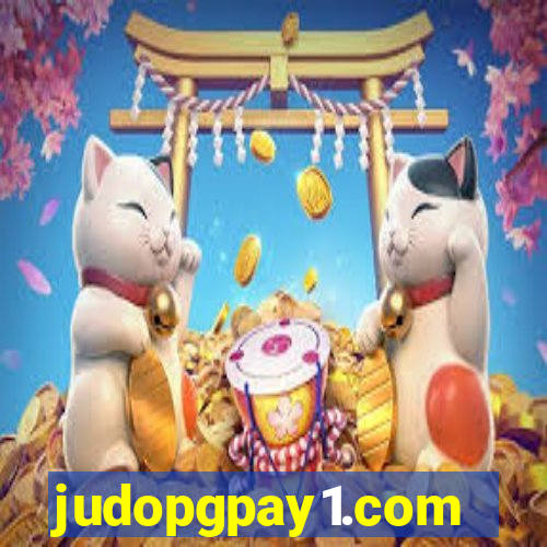 judopgpay1.com