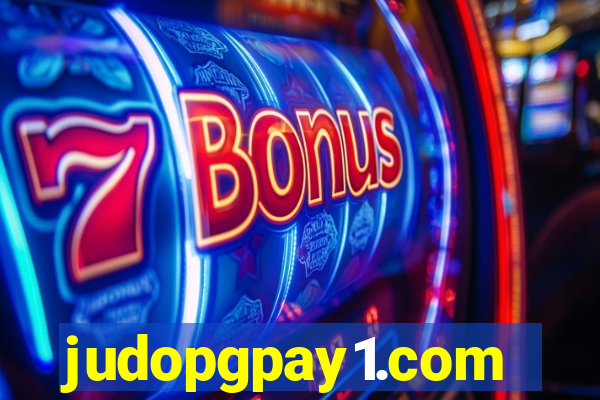 judopgpay1.com