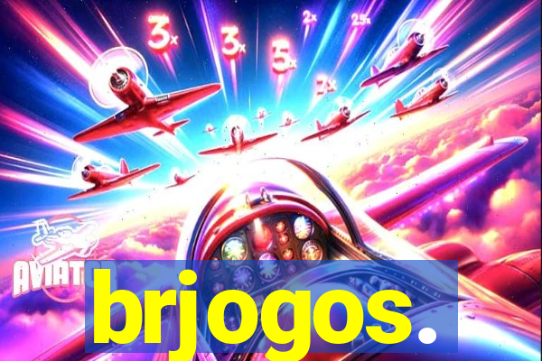 brjogos.