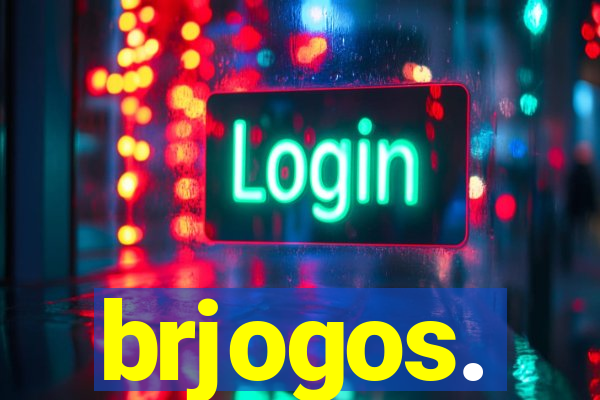 brjogos.