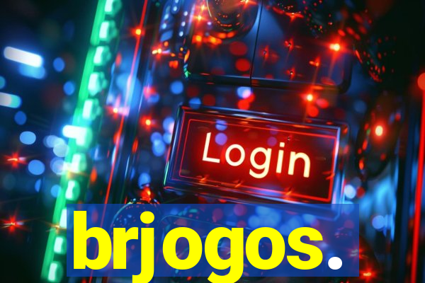 brjogos.