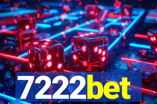 7222bet