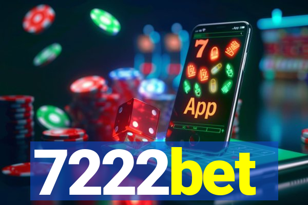 7222bet