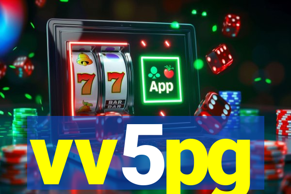 vv5pg