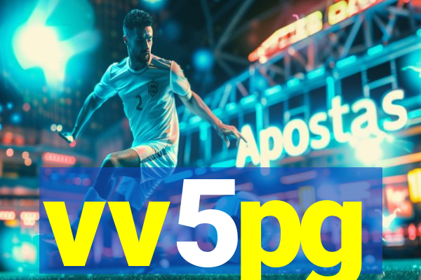 vv5pg