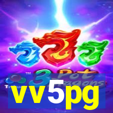 vv5pg