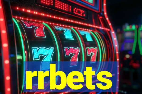 rrbets