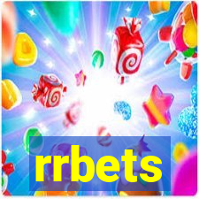 rrbets