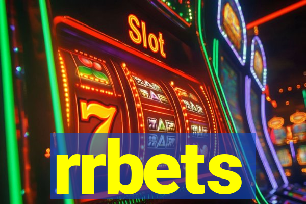 rrbets