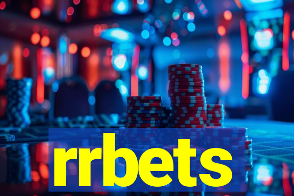 rrbets