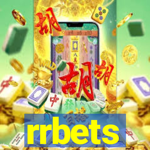 rrbets