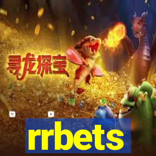 rrbets