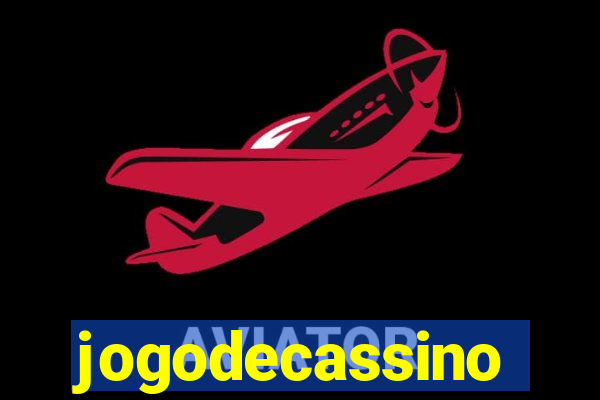 jogodecassino