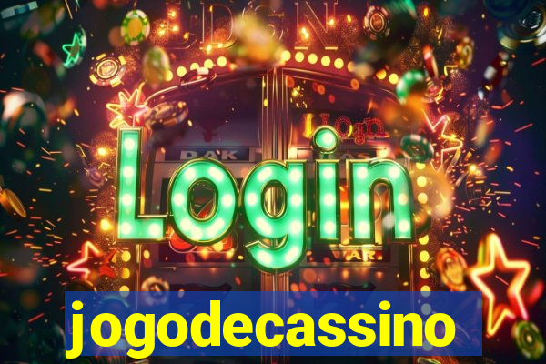 jogodecassino