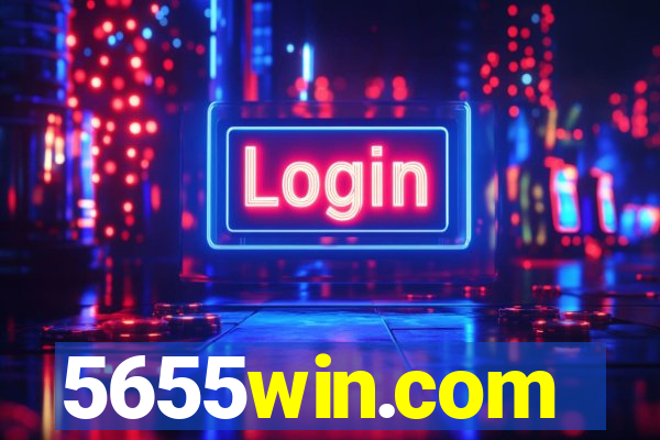 5655win.com