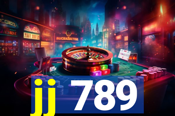 jj 789