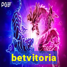 betvitoria