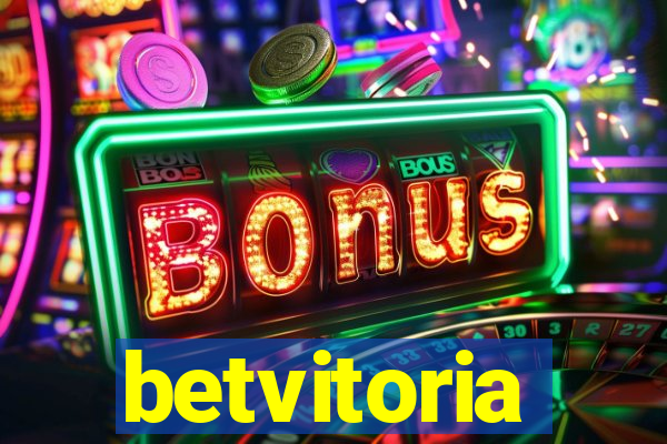 betvitoria