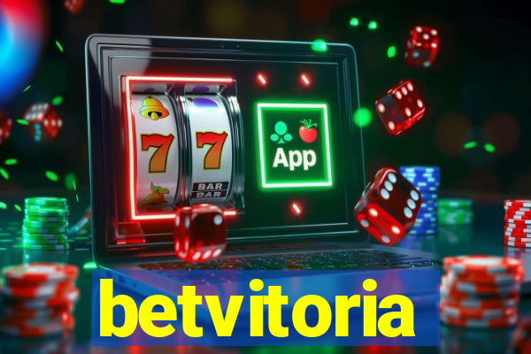 betvitoria