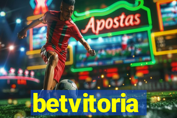 betvitoria