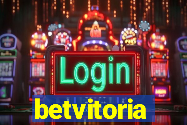 betvitoria