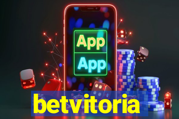 betvitoria