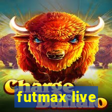 futmax live