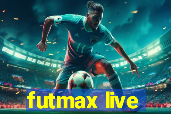 futmax live