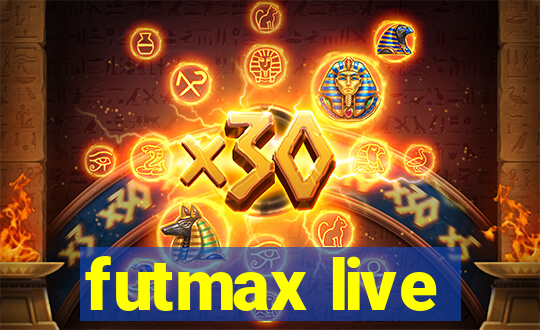 futmax live