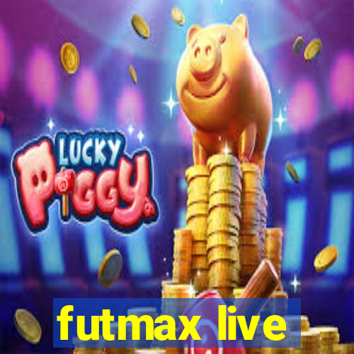 futmax live