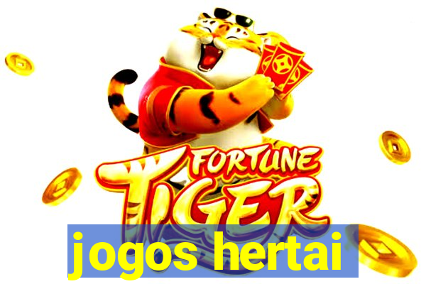 jogos hertai