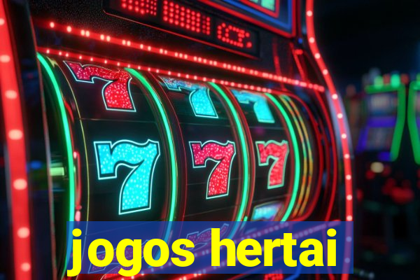 jogos hertai