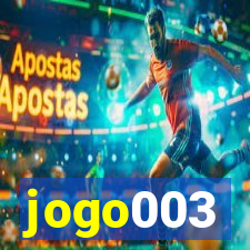 jogo003