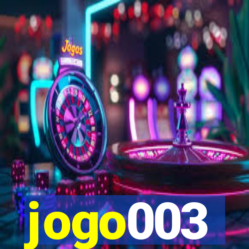 jogo003