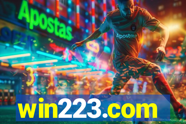 win223.com