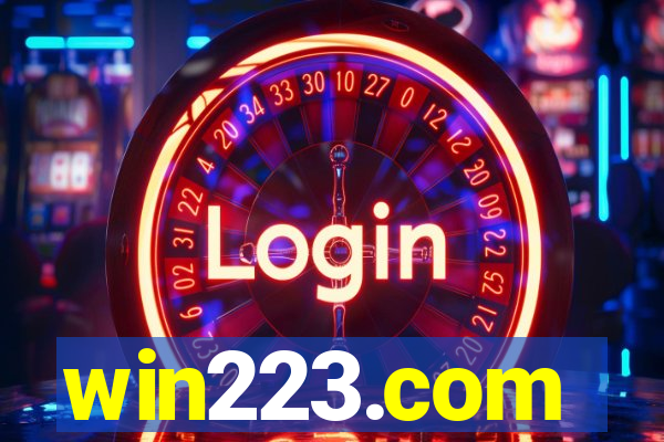 win223.com