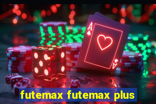 futemax futemax plus