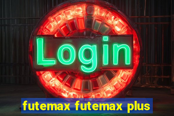 futemax futemax plus