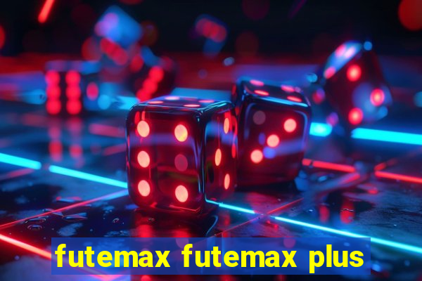 futemax futemax plus