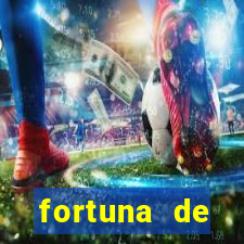 fortuna de fernandin oig