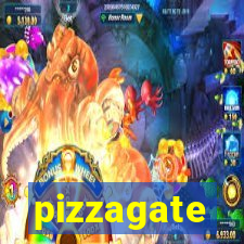 pizzagate