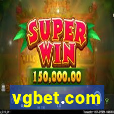 vgbet.com